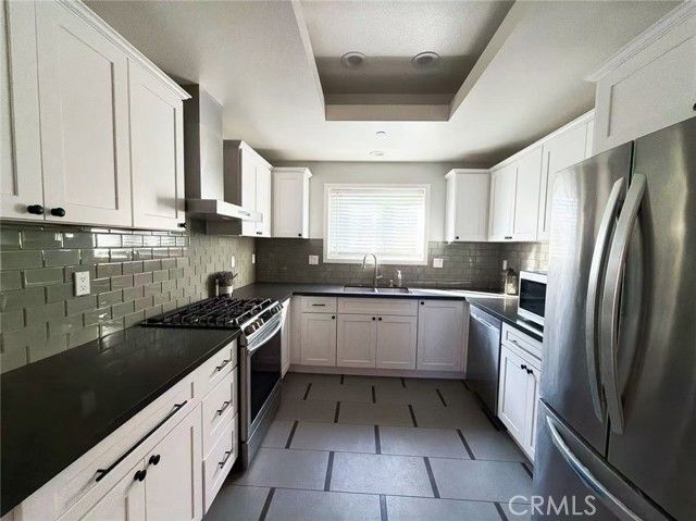 21046 E Cypress, Covina, CA 91724