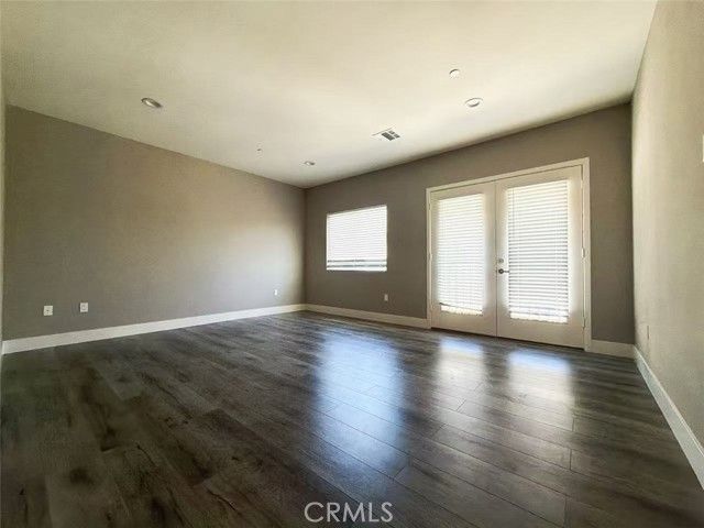 21046 E Cypress, Covina, CA 91724