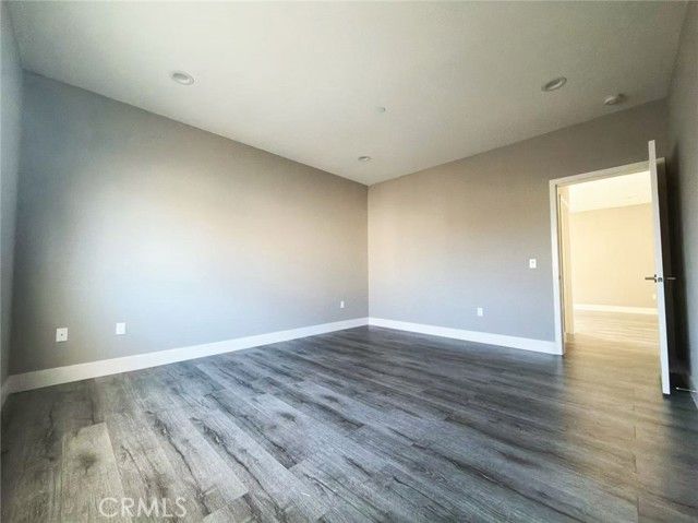 21046 E Cypress, Covina, CA 91724