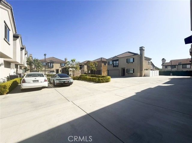 21046 E Cypress, Covina, CA 91724