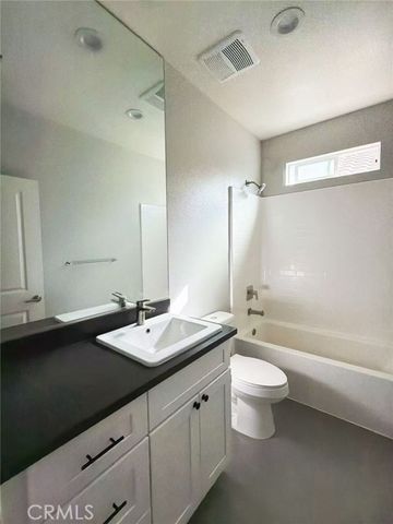 21046 E Cypress, Covina, CA 91724