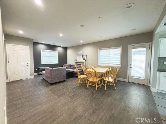 21046 E Cypress, Covina, CA 91724