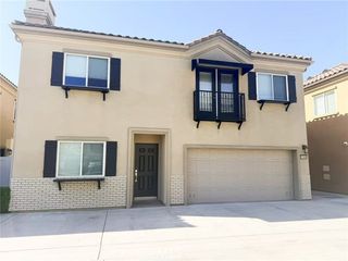 21046 E Cypress, Covina, CA 91724