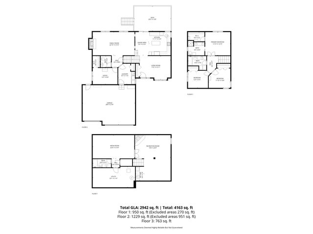 5241 Lexington Court SE, Prior Lake, MN 55372