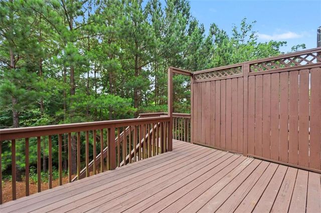 6921 Fellowship Lane, Flowery Branch, GA 30542