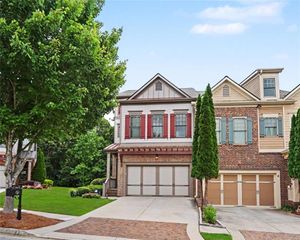 6921 Fellowship Lane, Flowery Branch, GA 30542