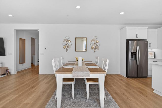 80367 Segovia View Way, La Quinta, CA 92253