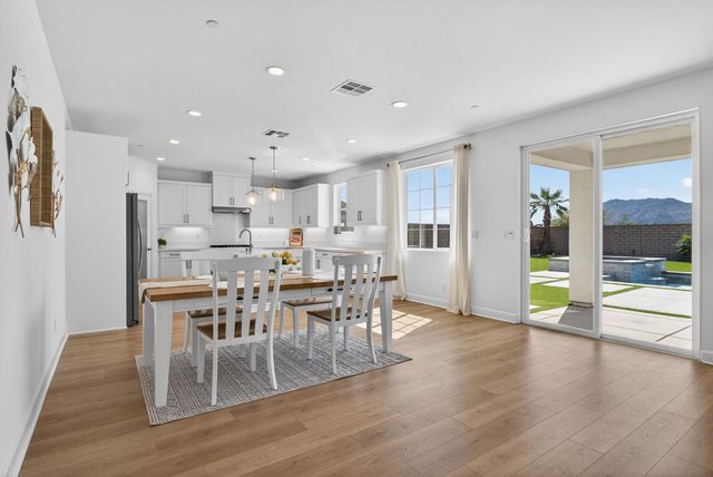 80367 Segovia View Way, La Quinta, CA 92253