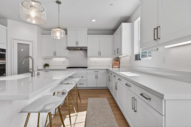 80367 Segovia View Way, La Quinta, CA 92253