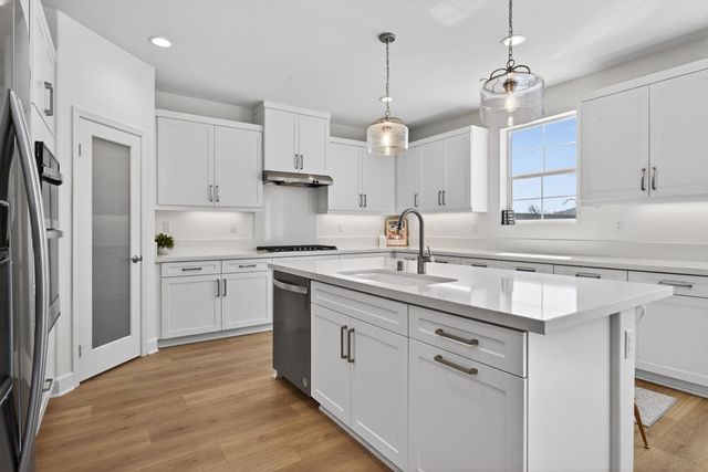 80367 Segovia View Way, La Quinta, CA 92253