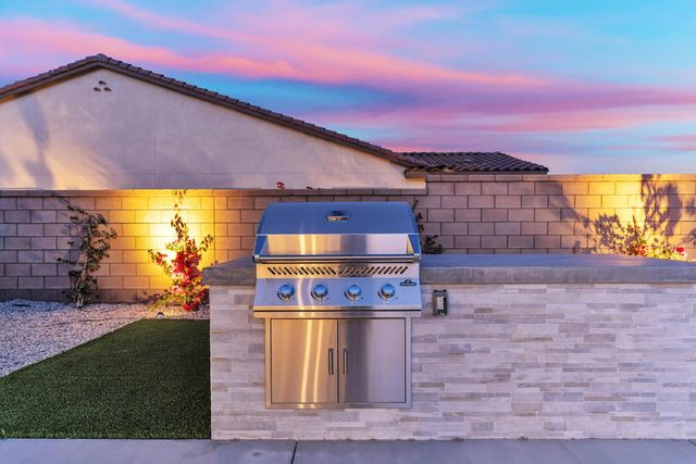 80367 Segovia View Way, La Quinta, CA 92253