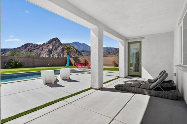 80367 Segovia View Way, La Quinta, CA 92253