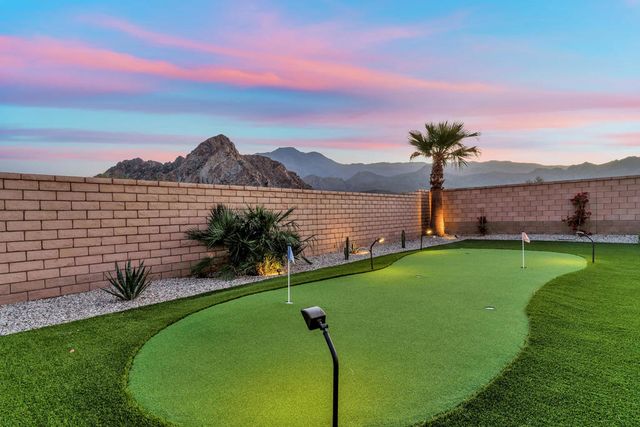 80367 Segovia View Way, La Quinta, CA 92253