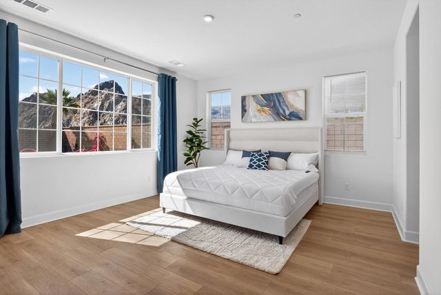 80367 Segovia View Way, La Quinta, CA 92253