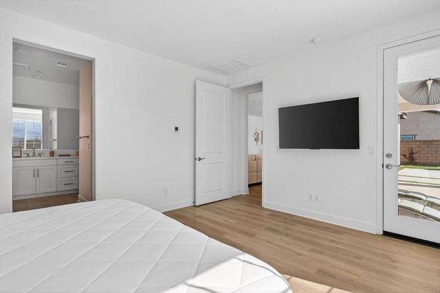 80367 Segovia View Way, La Quinta, CA 92253