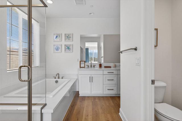 80367 Segovia View Way, La Quinta, CA 92253