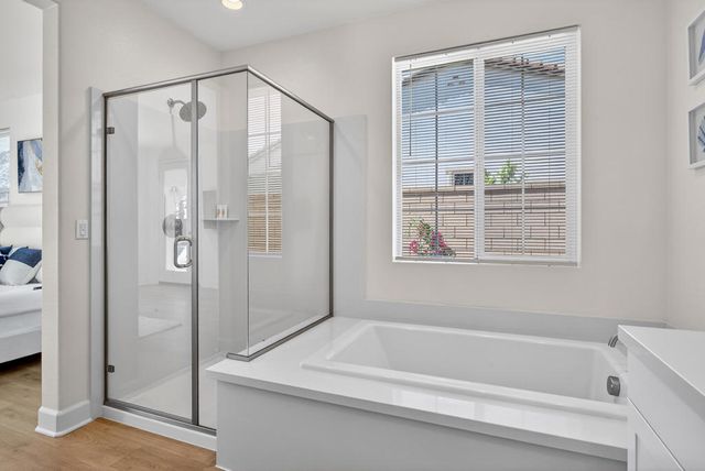 80367 Segovia View Way, La Quinta, CA 92253