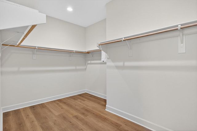 80367 Segovia View Way, La Quinta, CA 92253