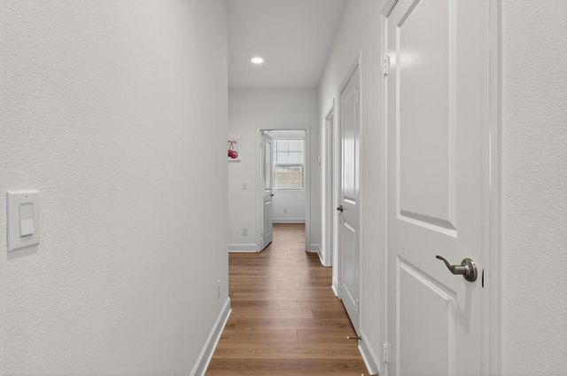 80367 Segovia View Way, La Quinta, CA 92253