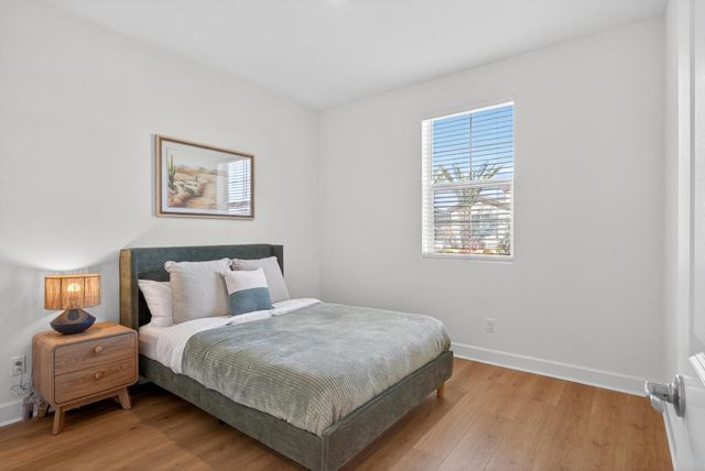 80367 Segovia View Way, La Quinta, CA 92253