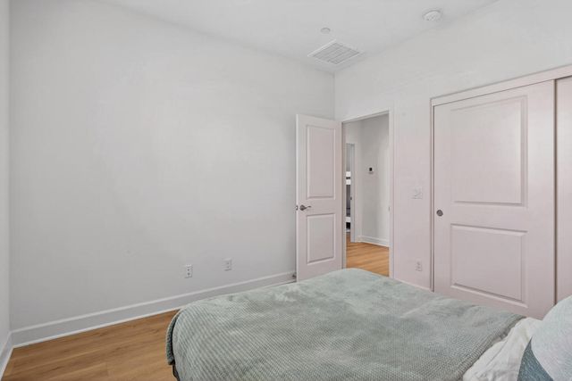 80367 Segovia View Way, La Quinta, CA 92253