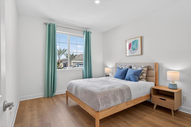 80367 Segovia View Way, La Quinta, CA 92253