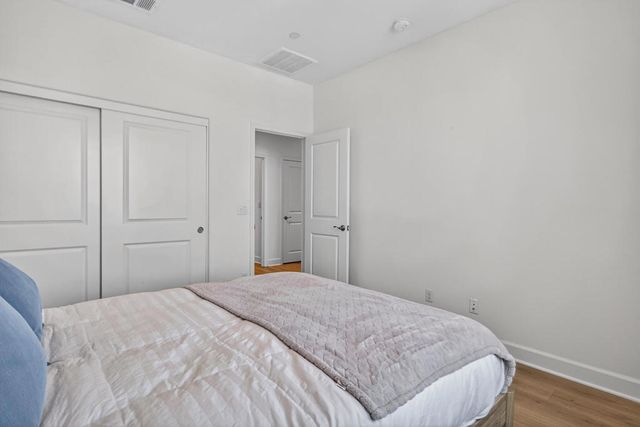 80367 Segovia View Way, La Quinta, CA 92253