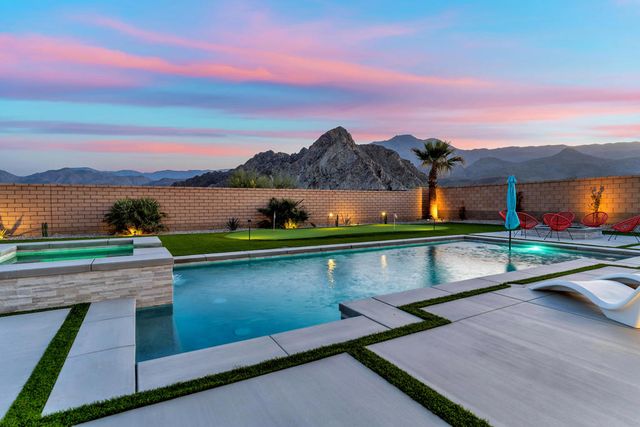 80367 Segovia View Way, La Quinta, CA 92253