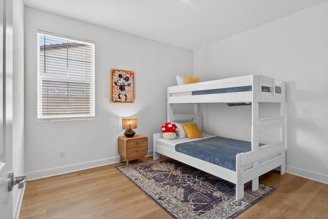 80367 Segovia View Way, La Quinta, CA 92253