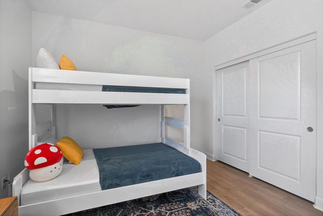 80367 Segovia View Way, La Quinta, CA 92253