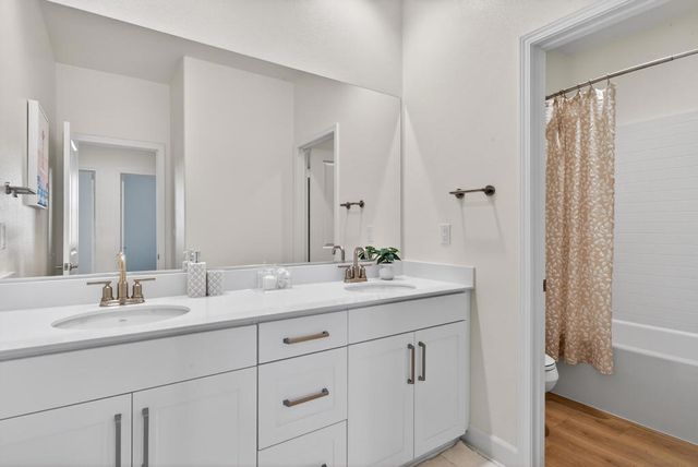 80367 Segovia View Way, La Quinta, CA 92253