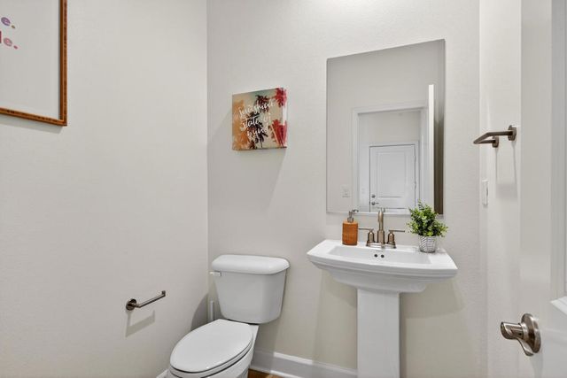 80367 Segovia View Way, La Quinta, CA 92253