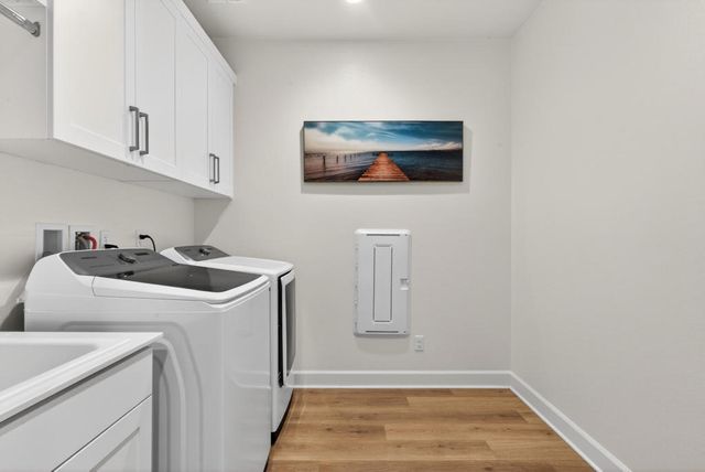 80367 Segovia View Way, La Quinta, CA 92253