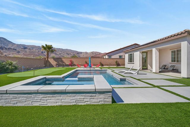 80367 Segovia View Way, La Quinta, CA 92253