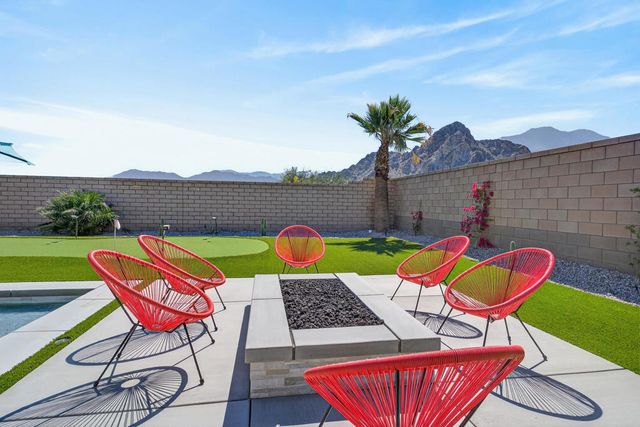 80367 Segovia View Way, La Quinta, CA 92253