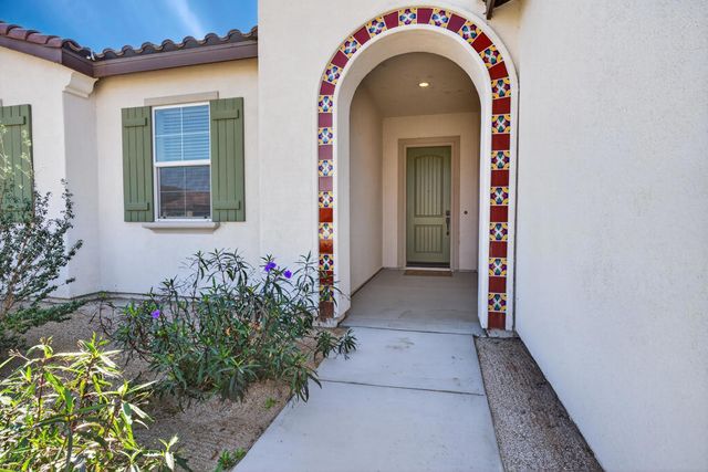 80367 Segovia View Way, La Quinta, CA 92253