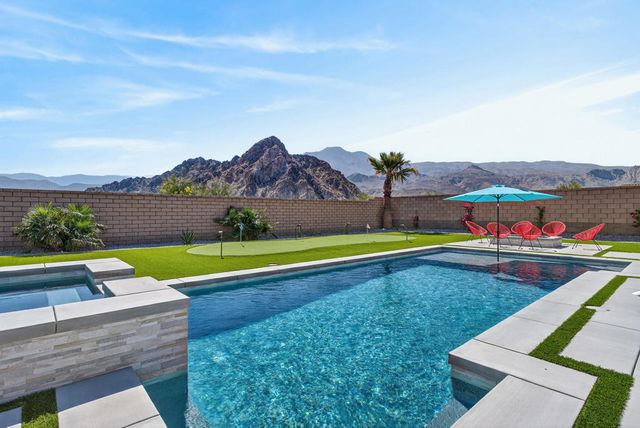 80367 Segovia View Way, La Quinta, CA 92253