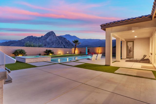 80367 Segovia View Way, La Quinta, CA 92253