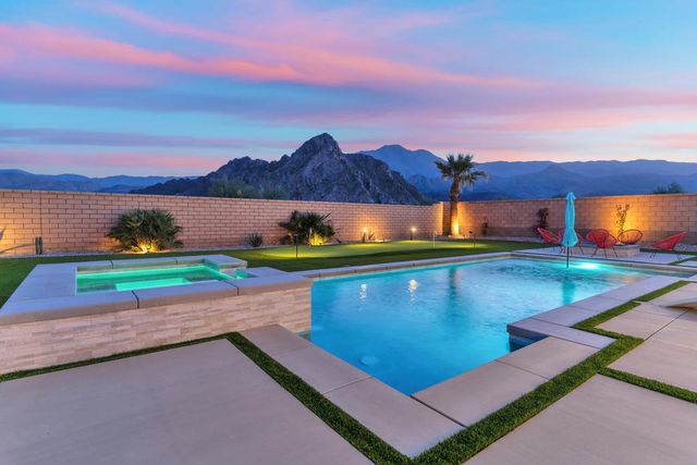 80367 Segovia View Way, La Quinta, CA 92253