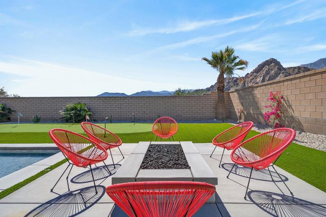 80367 Segovia View Way, La Quinta, CA 92253