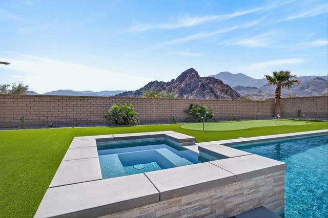 80367 Segovia View Way, La Quinta, CA 92253