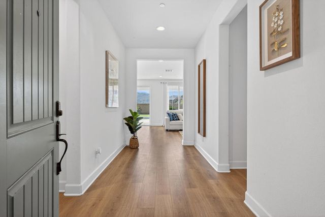 80367 Segovia View Way, La Quinta, CA 92253