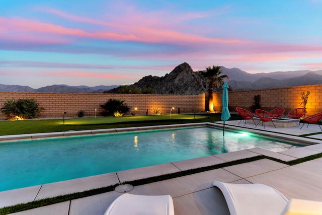 80367 Segovia View Way, La Quinta, CA 92253