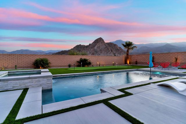 80367 Segovia View Way, La Quinta, CA 92253