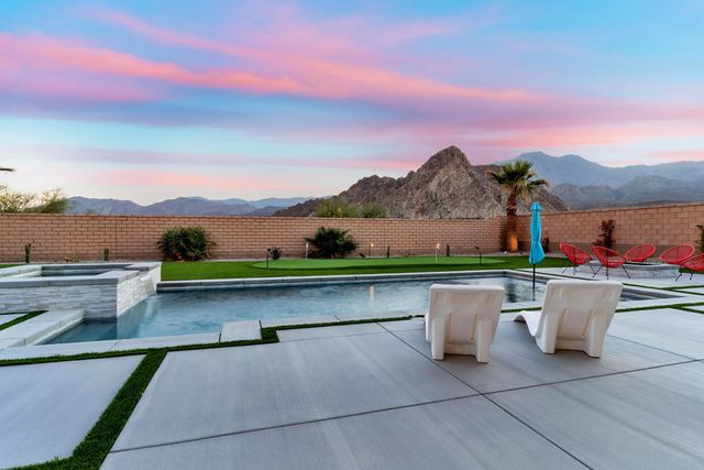 80367 Segovia View Way, La Quinta, CA 92253