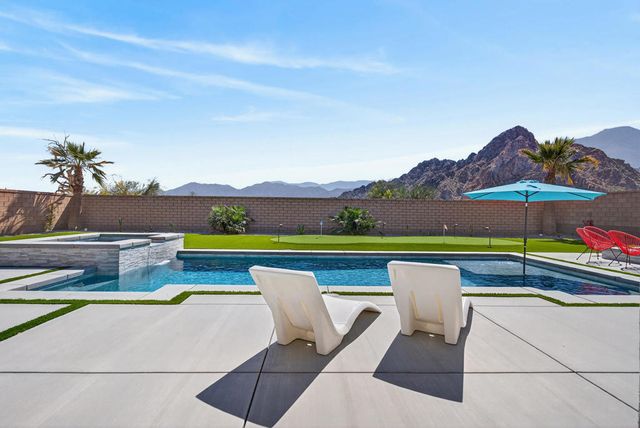 80367 Segovia View Way, La Quinta, CA 92253