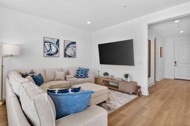 80367 Segovia View Way, La Quinta, CA 92253