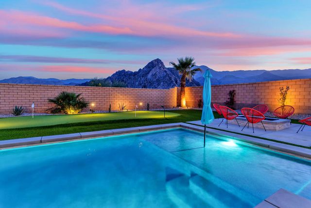 80367 Segovia View Way, La Quinta, CA 92253