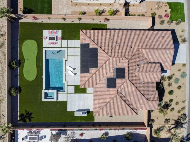 80367 Segovia View Way, La Quinta, CA 92253