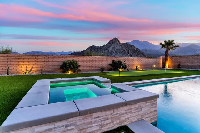 80367 Segovia View Way, La Quinta, CA 92253